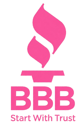 bbb-.png