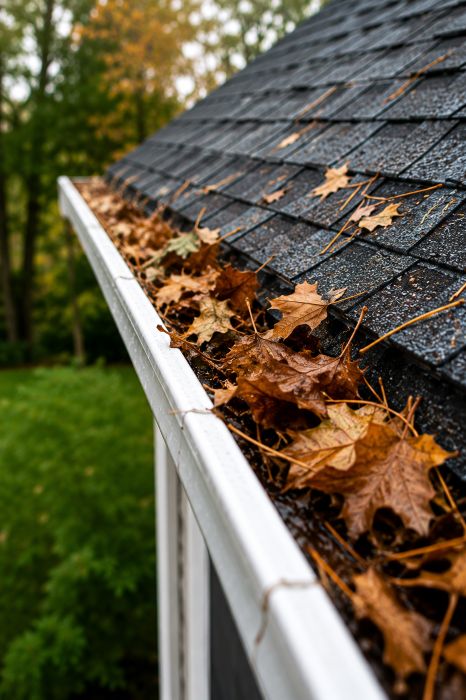 eavestrough cleaning Winnipeg,gutter cleaning Winnipeg,gutter repair Winnipeg,Winnipeg gutter guard installation,eavestrough cleaning,gutter cleaning,gutter repair,gutter guard install,Winnipeg Gutter Cleaning Services