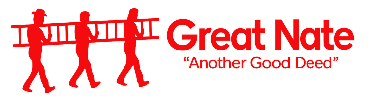 eavestrough cleaning Winnipeg,gutter cleaning Winnipeg,gutter repair Winnipeg,Winnipeg gutter guard installation,eavestrough cleaning,gutter cleaning,gutter repair,gutter guard install,Winnipeg Gutter Cleaning Services